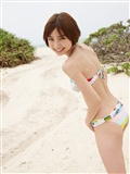 篠田麻里子 [VYJ] No.114 Mariko Shinoda(57)